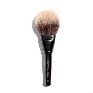 🌴 Scott Barnes Body Brush 69 - NEW IN PACKAGING